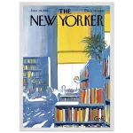 0f27959d-1341-426d-9118-2e9b904e22c7