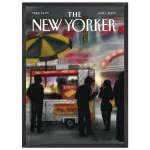 0f2d40d9-b7fb-4502-b56e-5843c2d5e7ef