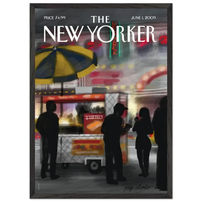 0f2d40d9-b7fb-4502-b56e-5843c2d5e7ef