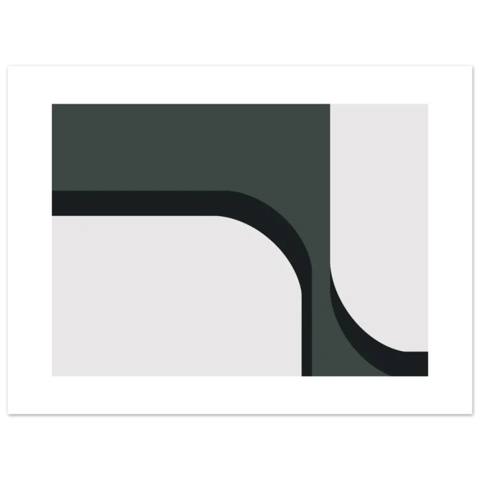 0f2e1802-8c60-4d6b-90e3-85b000c8b15b