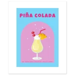 0f37c6f4-59a8-4606-ab6e-c076954c62c9