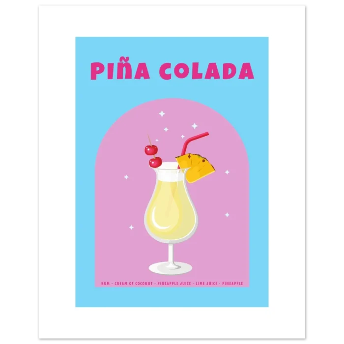 0f37c6f4-59a8-4606-ab6e-c076954c62c9