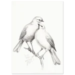 0f38622d-3090-449f-8706-574847bca920