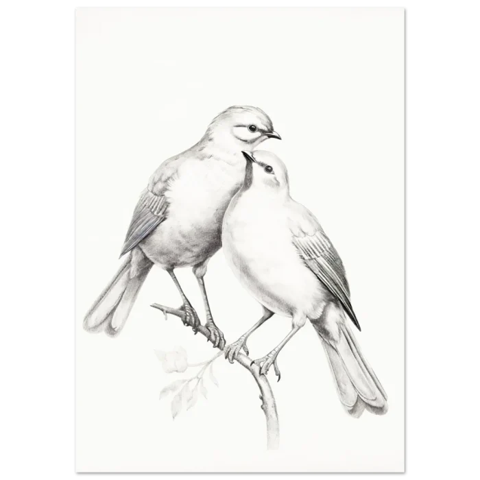 0f38622d-3090-449f-8706-574847bca920