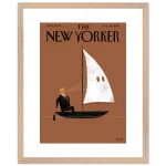 0f38eee9-5748-4a2d-bc8d-d0552298249e