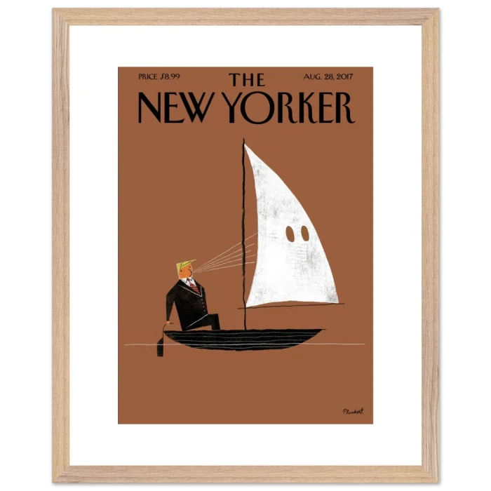 0f38eee9-5748-4a2d-bc8d-d0552298249e