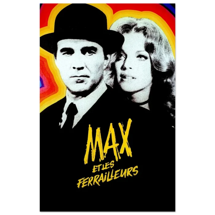 0f3b9d88-8f3c-46b7-aba6-19fdcf6f6623