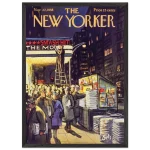 0f3c6c96-79f3-45bd-a227-e665ef446a05