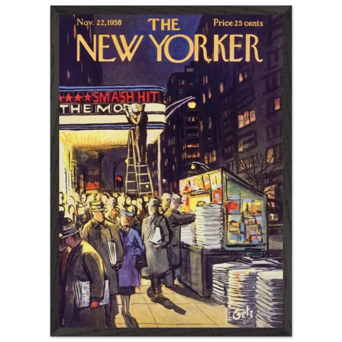 0f3c6c96-79f3-45bd-a227-e665ef446a05