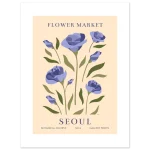 0f3ea1c5-d4c2-4efc-ba50-dc4f8804a623