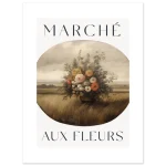 0f3eba39-c993-438a-8d13-41c613677fa7