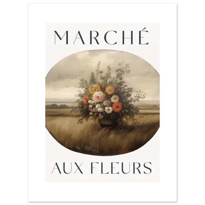 0f3eba39-c993-438a-8d13-41c613677fa7