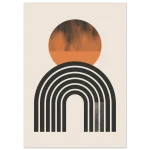 0f43718d-7998-49fc-ba16-1b8d19f639ce