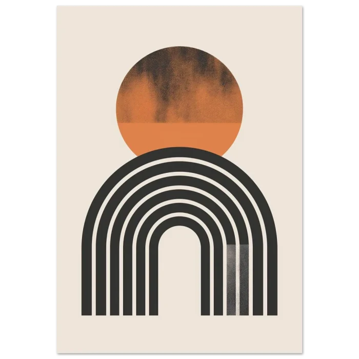 0f43718d-7998-49fc-ba16-1b8d19f639ce