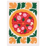 0f47688a-9222-4e5d-a800-96f713af37b8