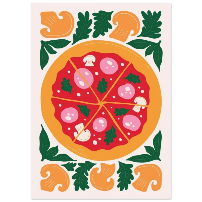 0f47688a-9222-4e5d-a800-96f713af37b8