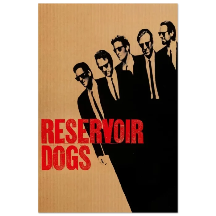 0f4875ac-9cf6-4951-a6d7-44ea7fb20b05