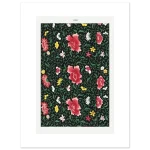 0f48895d-f1dc-47ad-98b3-e4c4f329922a