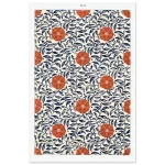 0f4d4710-3375-4c80-89a7-942127864bfb