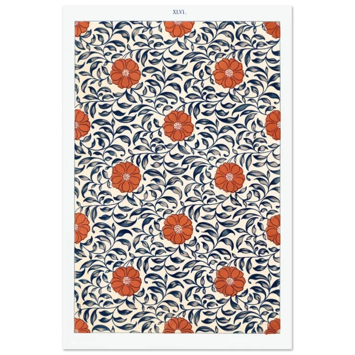 0f4d4710-3375-4c80-89a7-942127864bfb