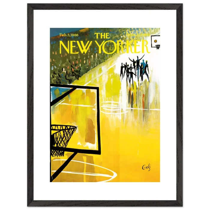 0f54b907-228c-4653-90bb-15db2c7e97d0