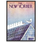 0f5d2297-ae2e-4441-965b-edf3edc92c91