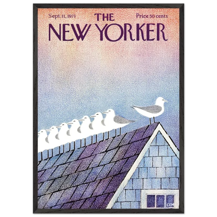 0f5d2297-ae2e-4441-965b-edf3edc92c91