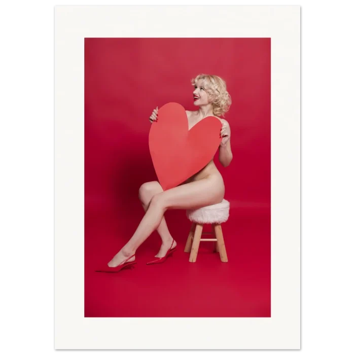 0f5f7c85-8b97-4f61-8b28-296ca9edbec4