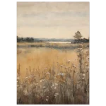 0f60dd24-8533-4e9a-ae07-d1cd60d42309