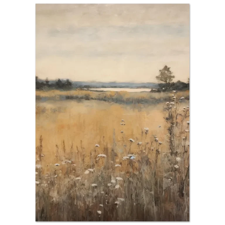 0f60dd24-8533-4e9a-ae07-d1cd60d42309