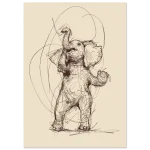 0f65200f-2551-4ad6-98a1-25ecd6d5fdb6