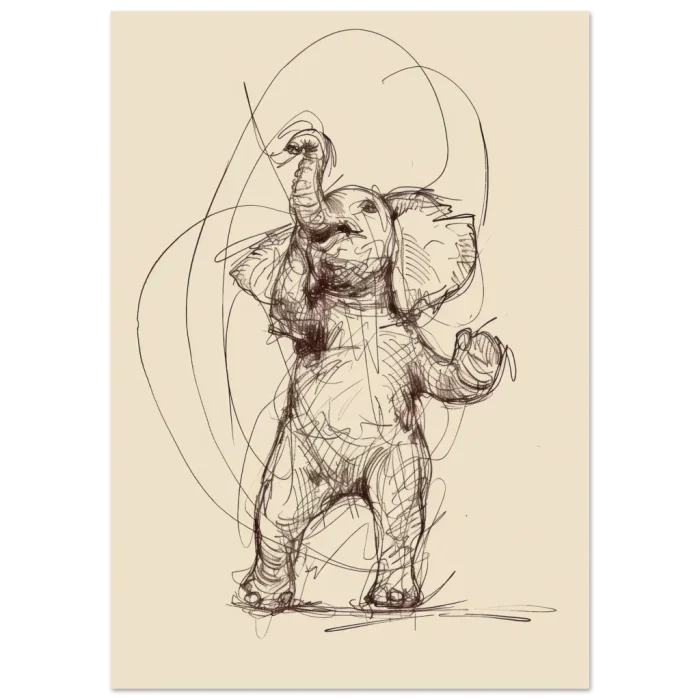 0f65200f-2551-4ad6-98a1-25ecd6d5fdb6