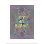 0f6b60c5-3ef9-427b-8e6d-9dbc22f2b58f