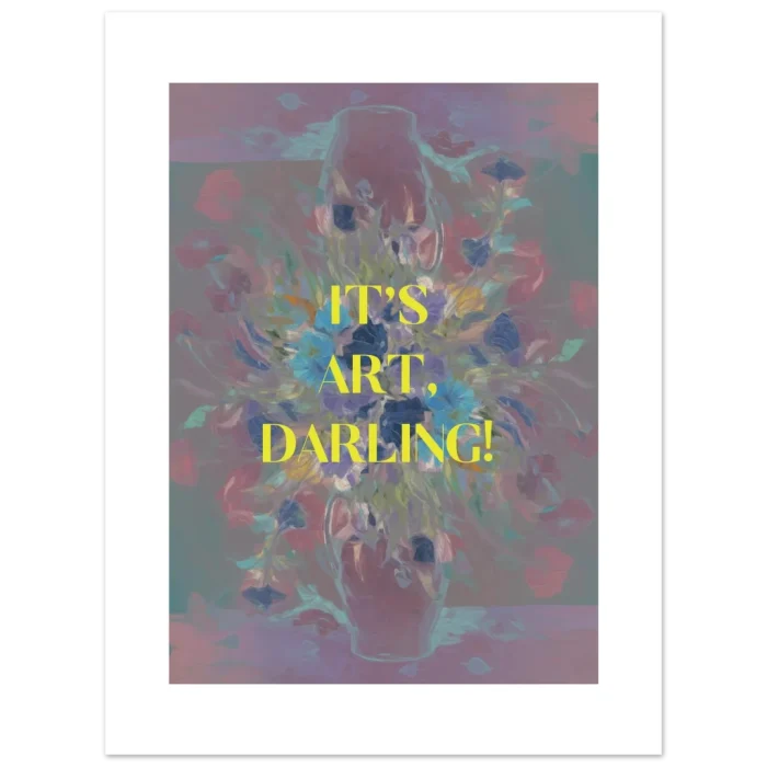 0f6b60c5-3ef9-427b-8e6d-9dbc22f2b58f