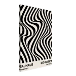 0f6e3d93-04fe-4037-9d07-02de39e7559d