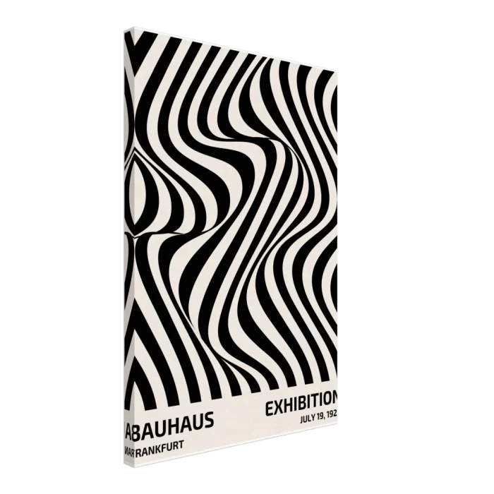 0f6e3d93-04fe-4037-9d07-02de39e7559d