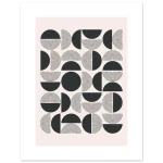 0f76ea2d-0d41-4907-a3bf-0f1f10bad6e9