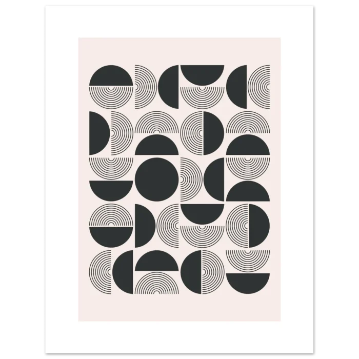 0f76ea2d-0d41-4907-a3bf-0f1f10bad6e9