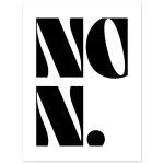 0f78b933-2131-48cf-b8a9-eb34918d0761