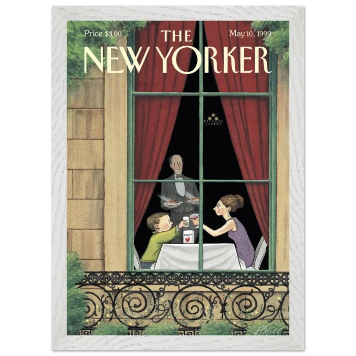 0f7c3868-6431-4741-a386-2b209d518d8f