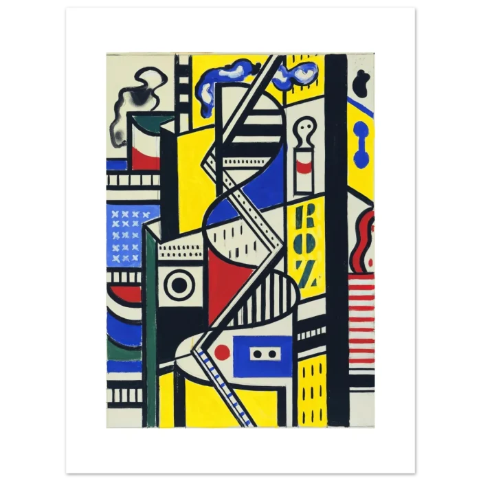 0f7d5cd2-fc52-4e71-93e2-63941838255a