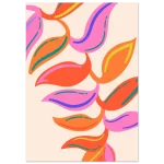 0f7f2db5-9a62-45fd-a4dd-593cc75bb125