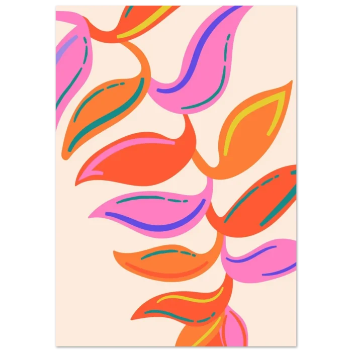 0f7f2db5-9a62-45fd-a4dd-593cc75bb125