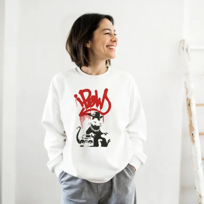 0f81ed7d-5b02-4f13-addf-a88f379ac7e2