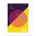 0f860594-e37e-492a-b3b1-cc4f78c29022