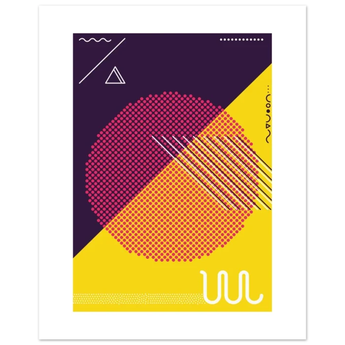 0f860594-e37e-492a-b3b1-cc4f78c29022