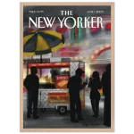 0f8b5283-900a-401e-8d51-aa6dd61aa968