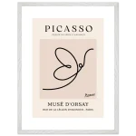 0f912931-87e2-41e2-9c55-c8bebb40fff2