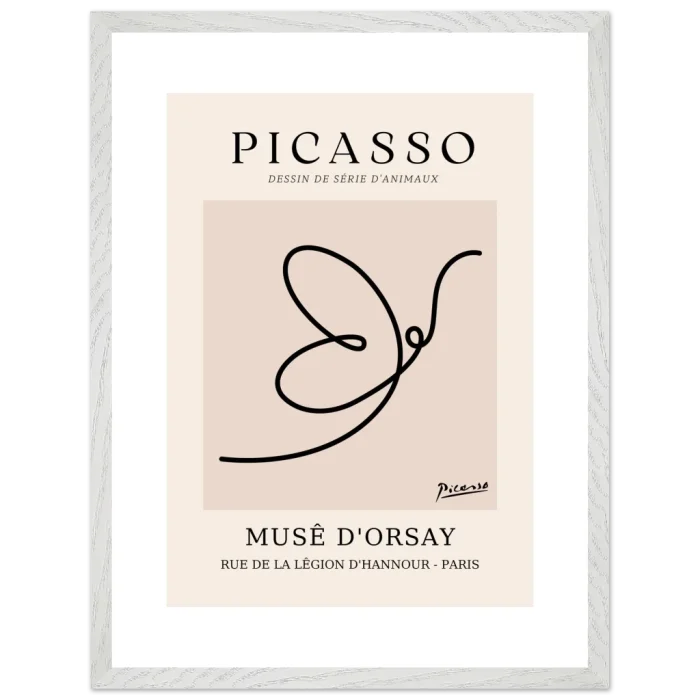 0f912931-87e2-41e2-9c55-c8bebb40fff2