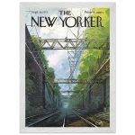 0f956f1f-1e53-450c-9a83-8281603669a6